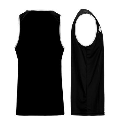 Danca Basketball Jersey Women