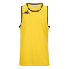 Danca Basketball Jersey Women