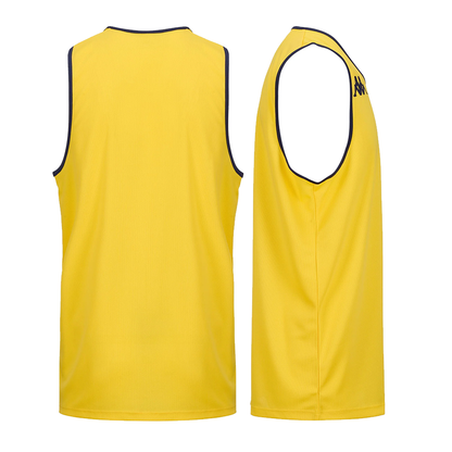 Danca Basketball Jersey Women