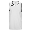 Danco Basketball Jersey Junior