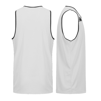 Danco Basketball Jersey Mens