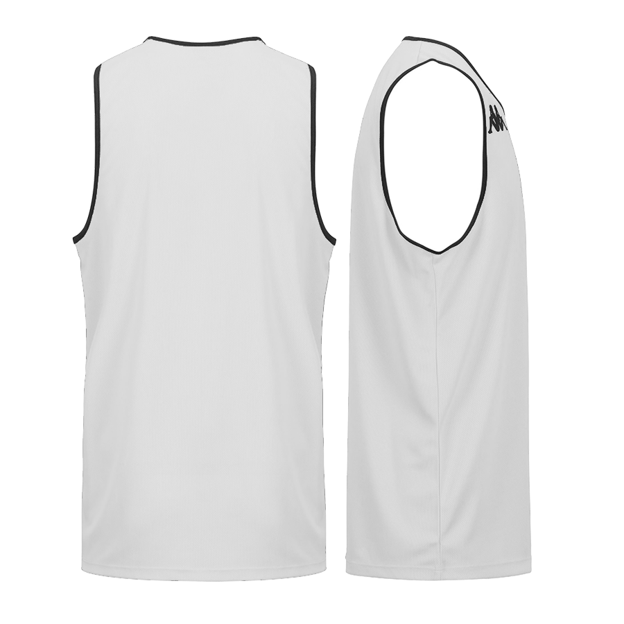 Danca Basketball Jersey Women