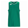 Danco Basketball Jersey Junior