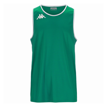 Danca Basketball Jersey Women