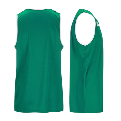 Danco Basketball Jersey Junior
