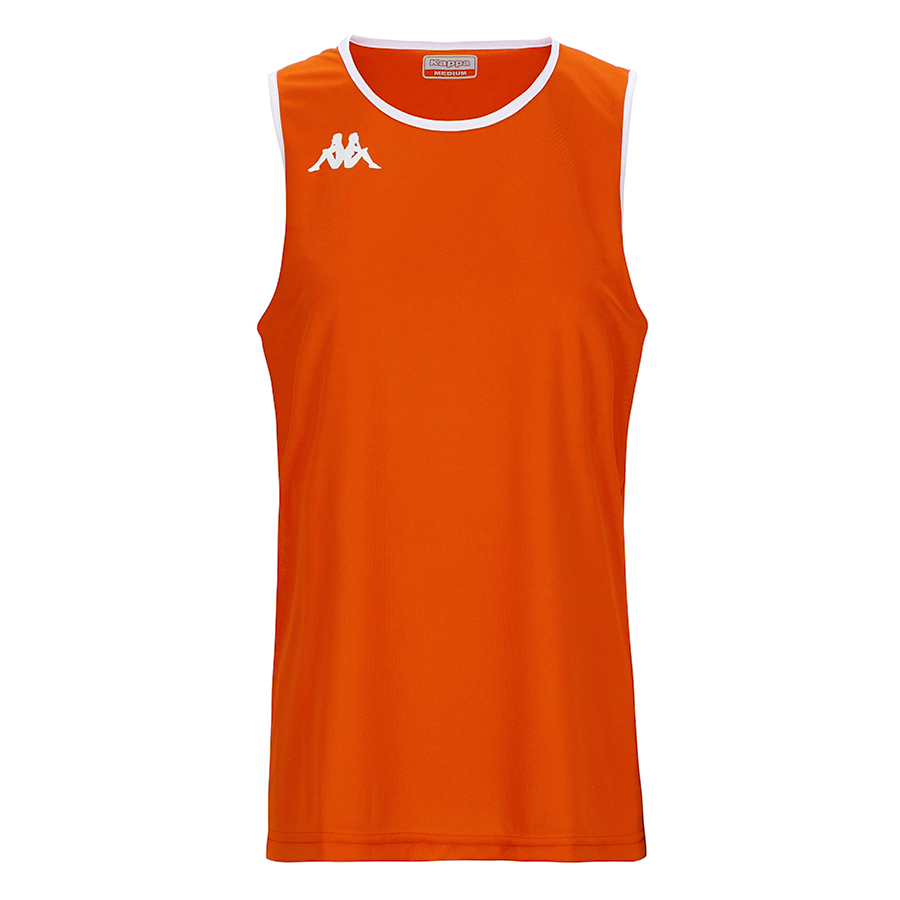 Danco Basketball Jersey Mens