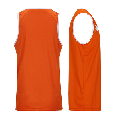 Danco Basketball Jersey Junior