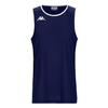 Danco Basketball Jersey Junior