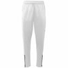 Gaston Training Pants Mens