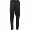 Gaston Training Pants Mens