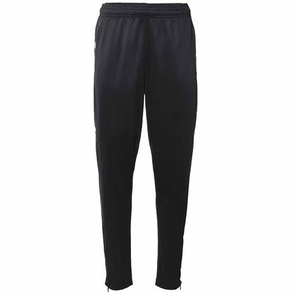 Gaston Training Pants Mens
