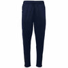 Gaston Training Pants Mens