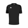 Daverno Jersey Junior