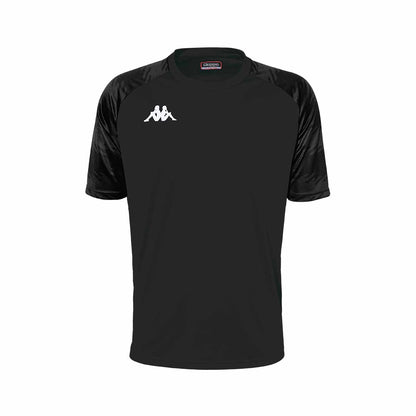 Daverno Jersey Junior