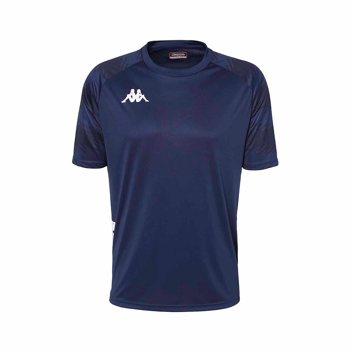 Daverno Jersey Junior