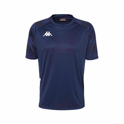 Daverno Jersey Junior