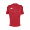 Daverno Mens Jersey