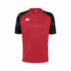 Daverno Jersey Junior