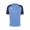 Daverno Jersey Junior