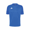 Daverno Mens Jersey