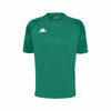 Daverno Jersey Junior