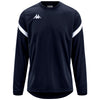 Dolvano Training Sweat