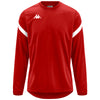 Dolvano Training Sweat