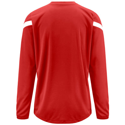 Dolvano Junior Training Sweat