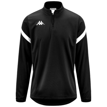 Dolvole Training Jacket