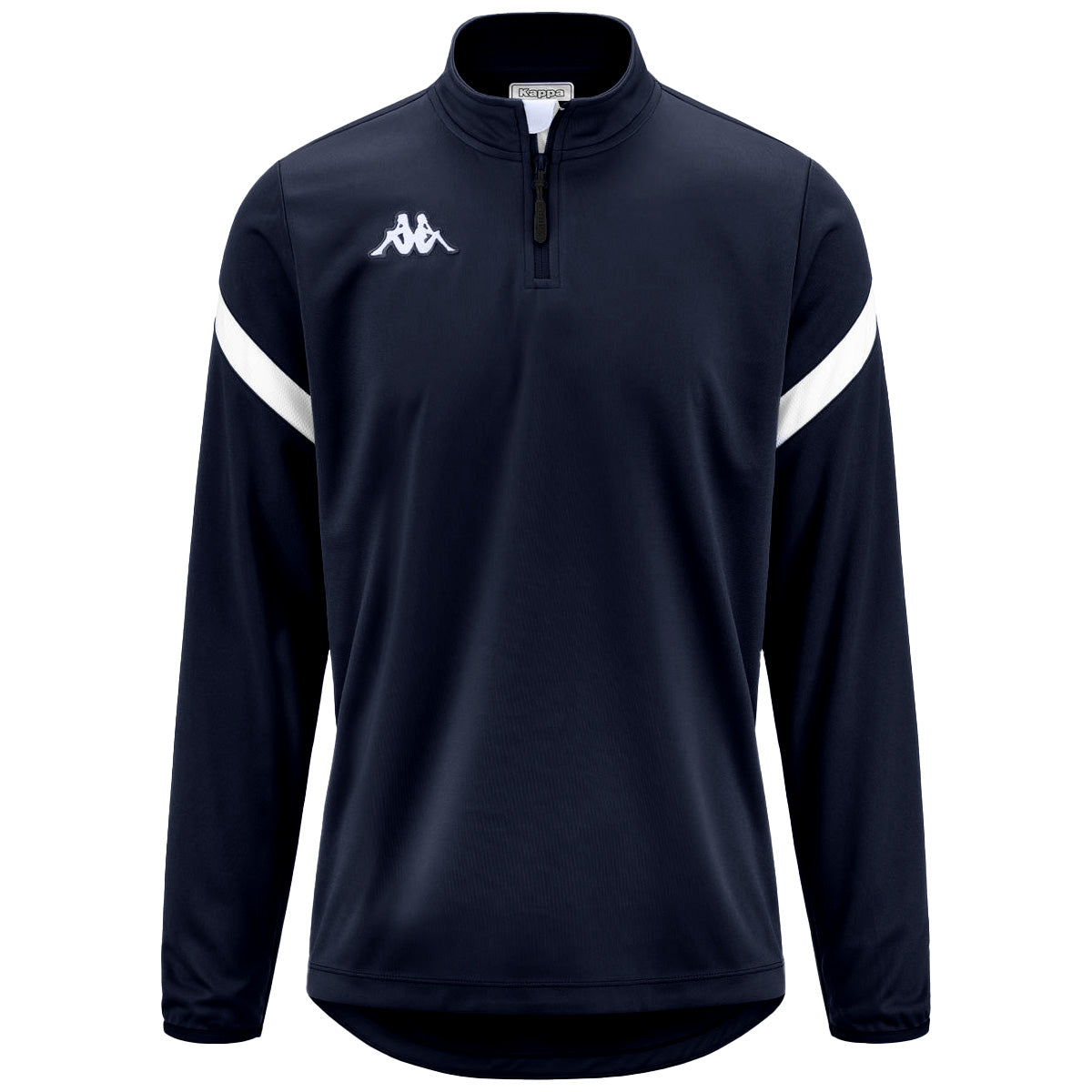 Dolvole Training Jacket