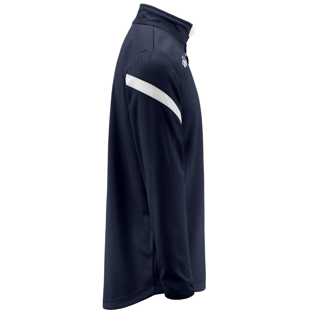 Dolvole Training Jacket