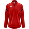 Dolvole Junior Training Jacket