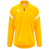 Dolvole Training Jacket