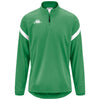 Dolvole Training Jacket