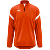 Dolvole Junior Training Jacket