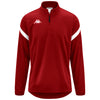 Dolvole Junior Training Jacket