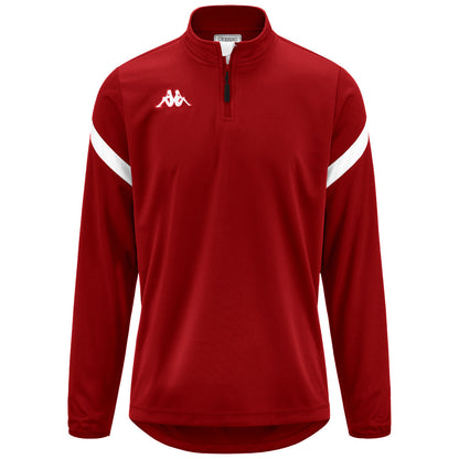 Dolvole Junior Training Jacket