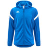 Dolve Junior Training Hoody