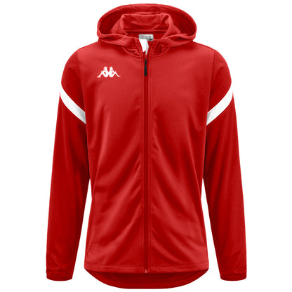 Dolve Training Hoody