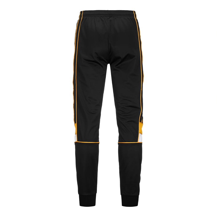 Kaizer Chiefs FC Mems Slim AM 2024/25