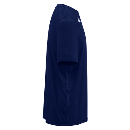 Dovo Mens