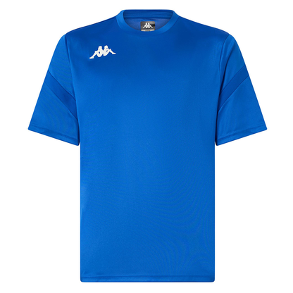 Dovo Mens