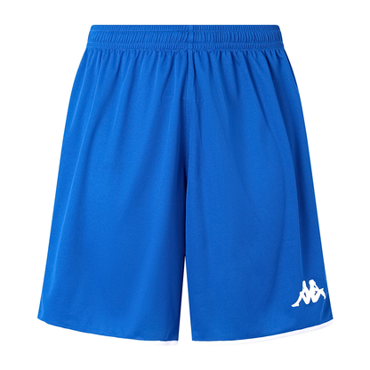 Dumpa Basketball Shorts Womens