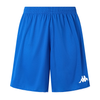 Dumpo Basketball Shorts Mens