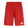 Dumpo Basketball Shorts Junior