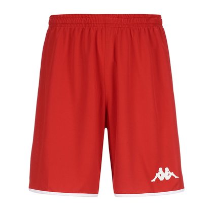 Dumpa Basketball Shorts Womens