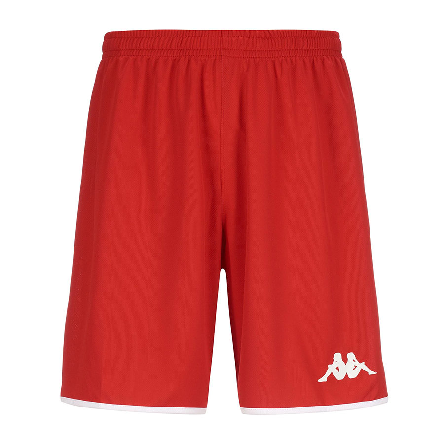 Dumpa Basketball Shorts Womens