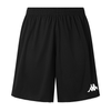 Dumpo Basketball Shorts Junior