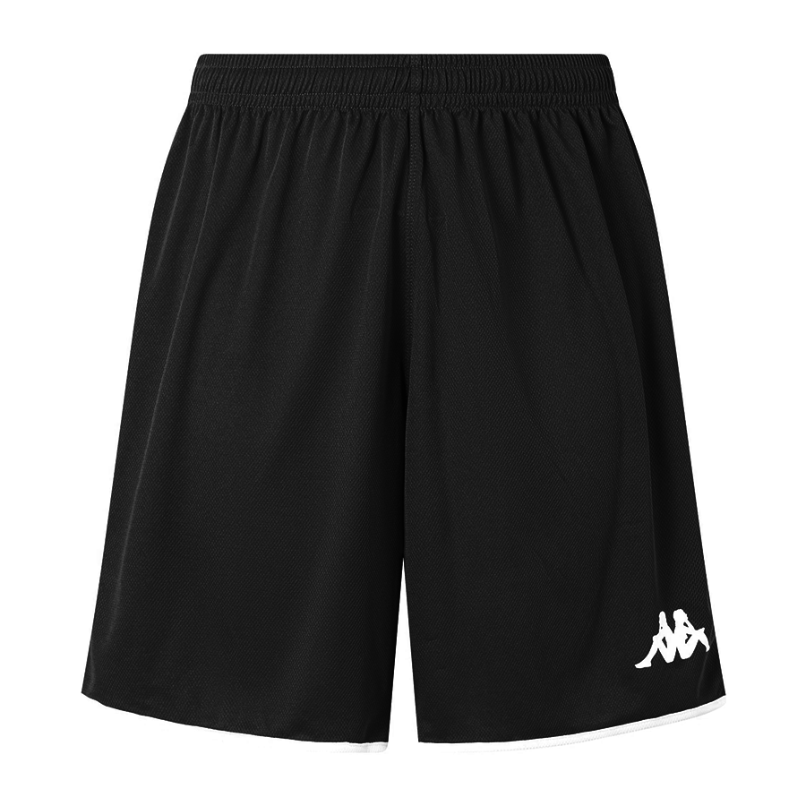 Dumpo Basketball Shorts Mens