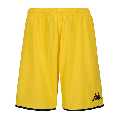 Dumpo Basketball Shorts Mens